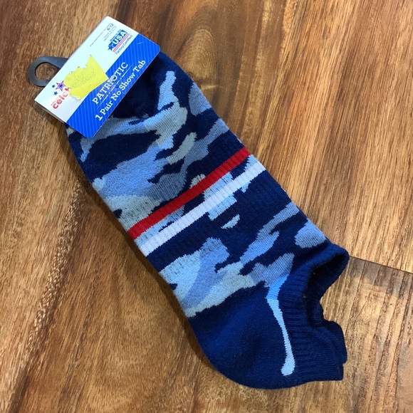 Socks - Picture 6 of 7